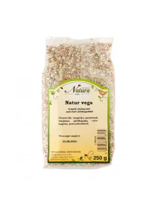 Garam Masala en poudre TRS 100g Royaume-Uni