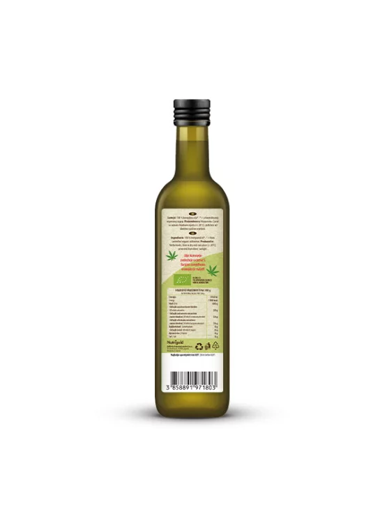 Cooking Spray Olive Oil 0% de calories 250ml