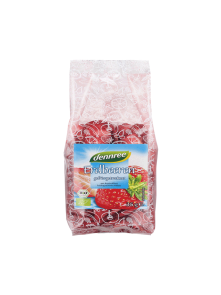 Freeze-Dried Strawberries - Organic 35g Dennree