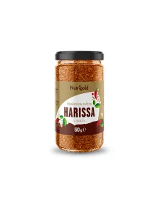 https://www.healthyfoodfactory.eu/upload/catalog/product/54822/thumb/nutrigold-harissa-organski-50g-tvornica-zdrave-hra_64a6716e1f204_300x295r.webp