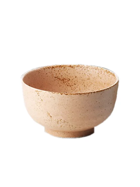 Ceramic Matcha Bowl Makiko Cha Cult