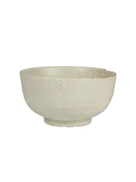 Ceramic Matcha Bowl Makiko Cha Cult