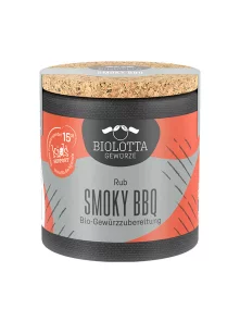 https://www.healthyfoodfactory.eu/upload/catalog/product/56199/thumb/mje-avina-za-ina-smoky-bbq-organska-70g-biolotta-t_60a7ae5c4feca_300x295r.webp