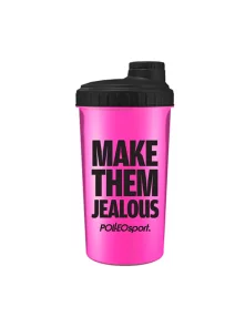 https://www.healthyfoodfactory.eu/upload/catalog/product/57521/thumb/rozi-shaker-jealous-700-ml-polleo-sport-tzh_6358fdba95c3e_300x295r.webp