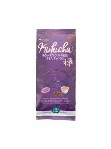 Pukka Joy Tisane bio, sachets de thé 20 x 1,7 g chez Violey