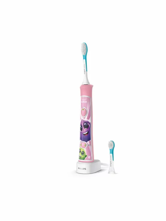 Precio philips online sonicare