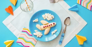 Few great ideas for homemade baby food recipes Few great ideas for homemade baby food recipes